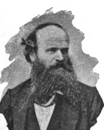 Dini Giuseppe